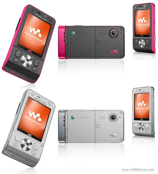 W910