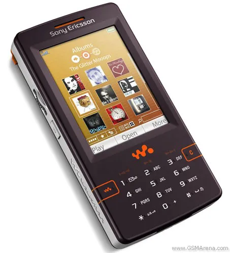 W950