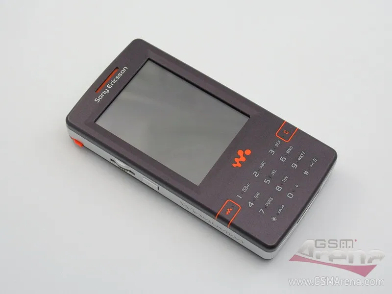 W950