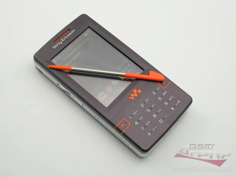 W950