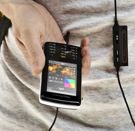 W960