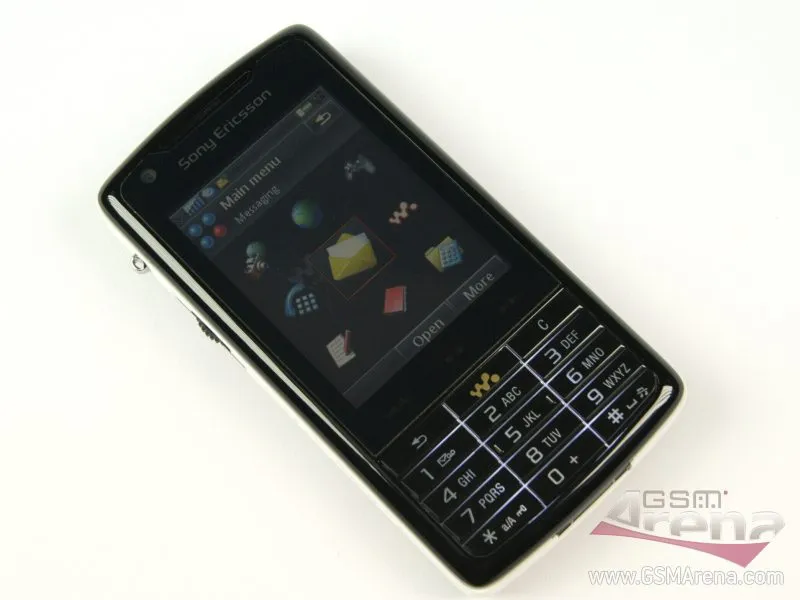 W960
