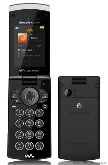 W980