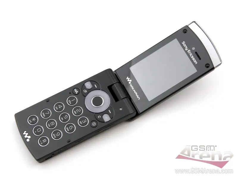 W980