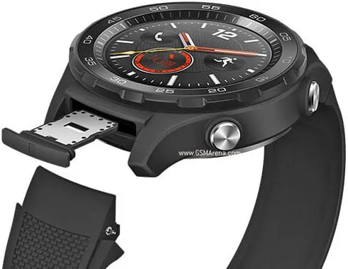 Watch 2