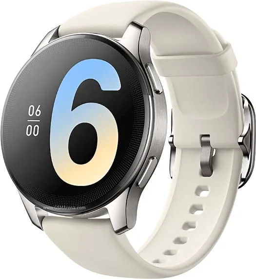 Watch 2