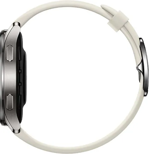 Watch 2