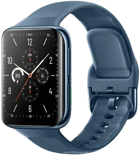 Watch 2