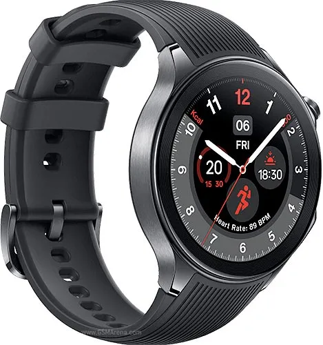 Watch 2