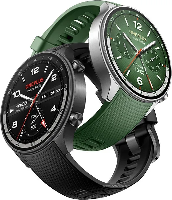 Watch 2R