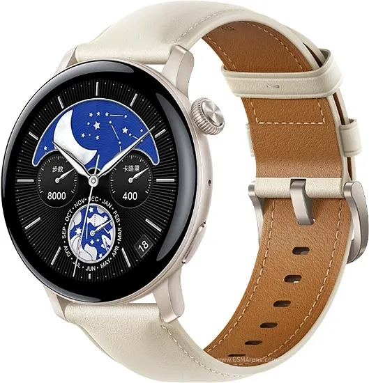 Watch 3