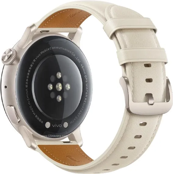 Watch 3