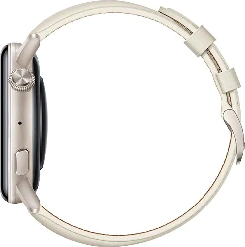 Watch 3