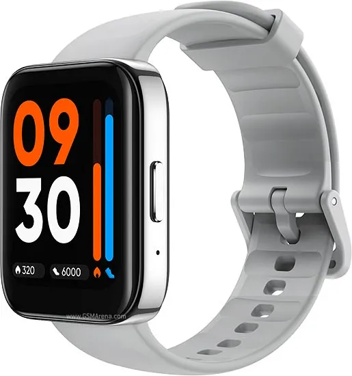 Watch 3