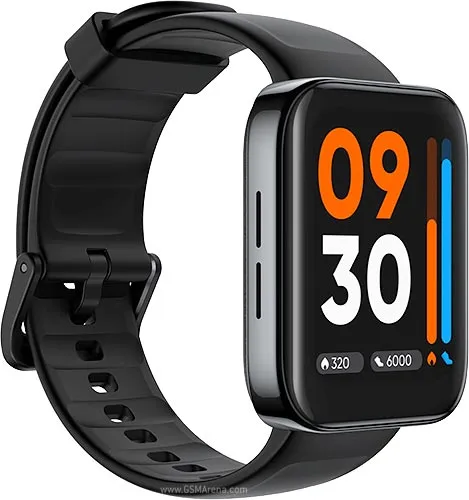 Watch 3