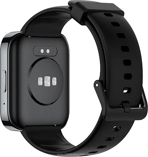 Watch 3