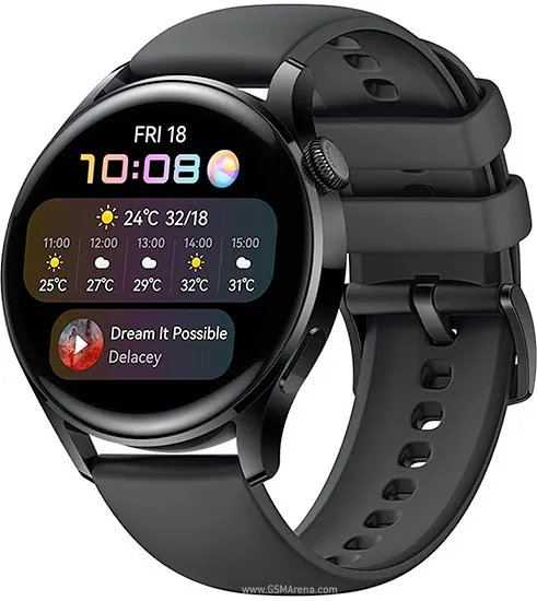 Watch 3