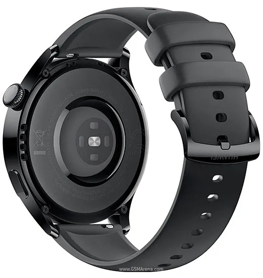 Watch 3