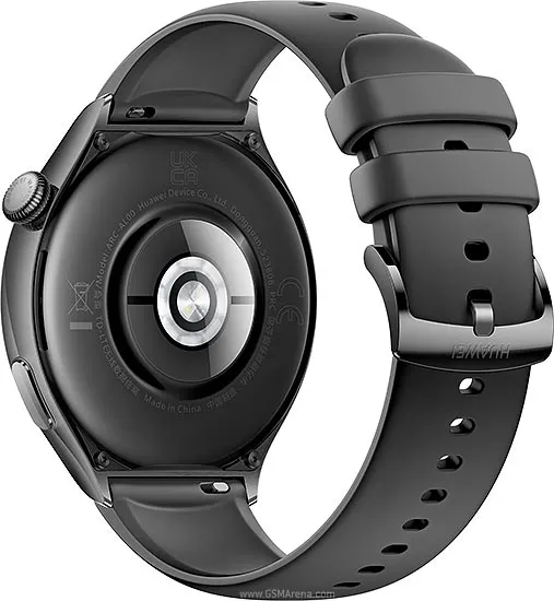 Watch 4