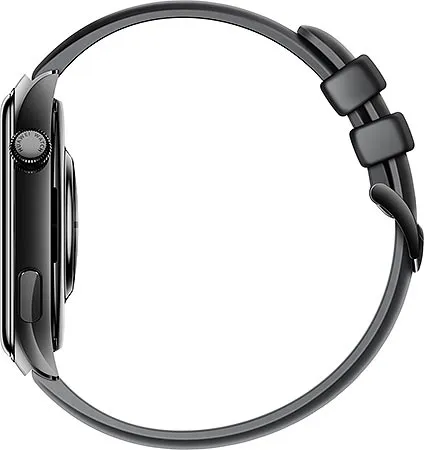 Watch 4