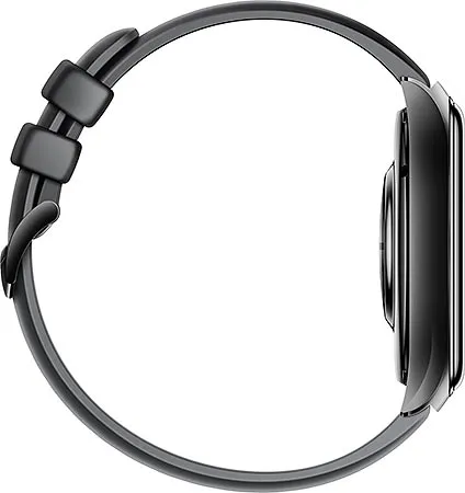 Watch 4