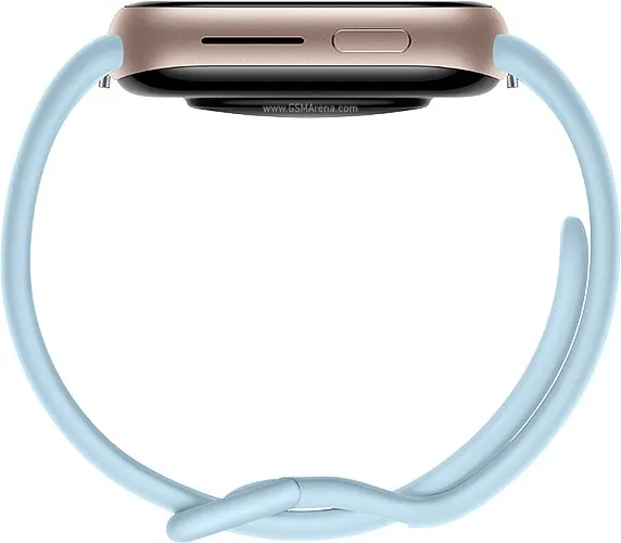 Honor Watch 4 - Honor smartphone