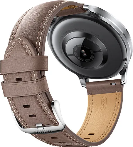 Watch 4 Pro