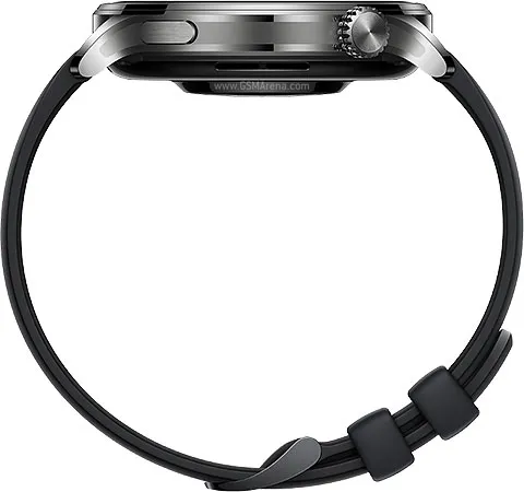 Watch 4 Pro