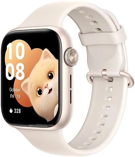 Watch 5