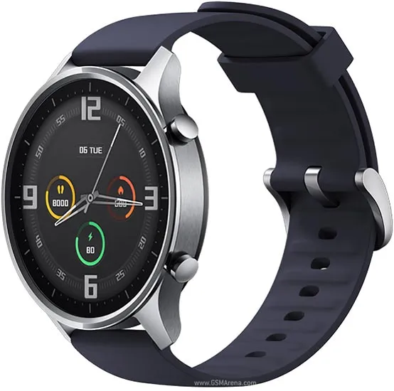 Watch Color
