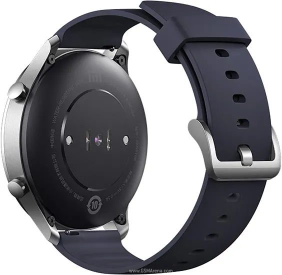 Watch Color