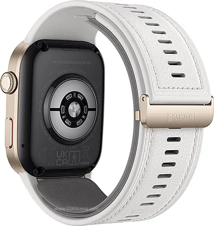 Watch D2