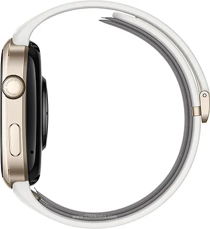 Watch D2