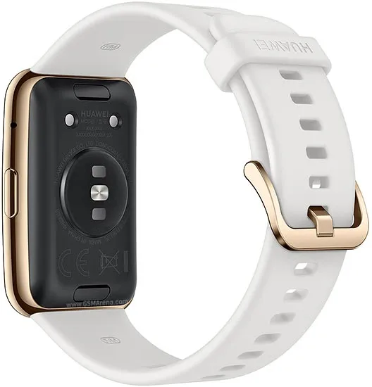 Watch Fit Elegant