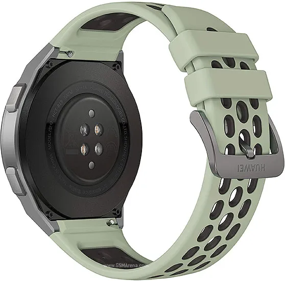 Watch GT 2e