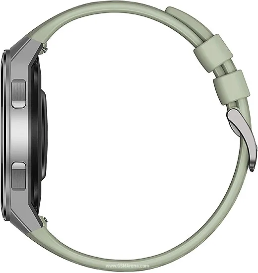 Watch GT 2e
