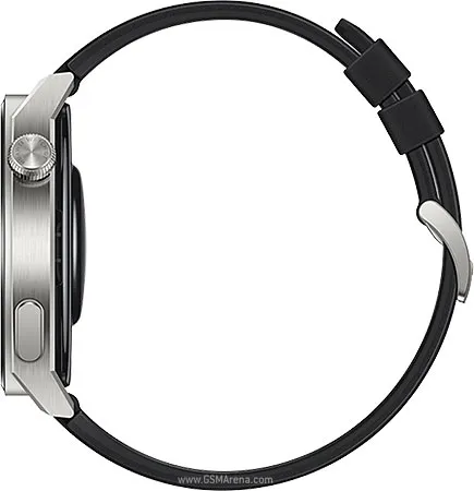Watch GT 3 Pro