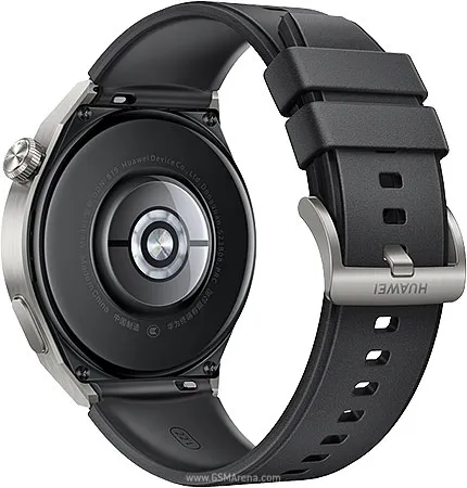 Watch GT 3 Pro