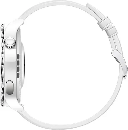 Watch GT 3 Pro