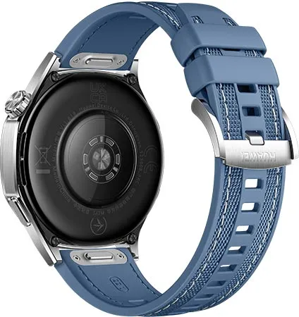 Watch GT 5