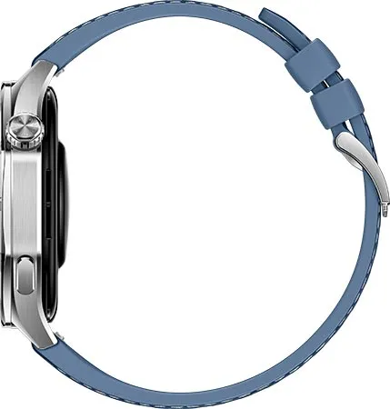 Watch GT 5