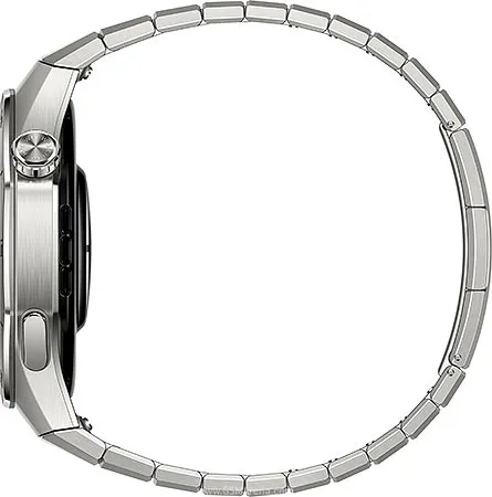 Watch GT 5 Pro