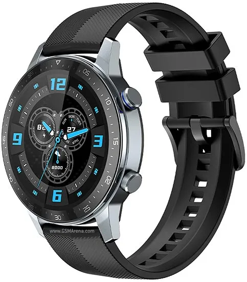 Watch GT