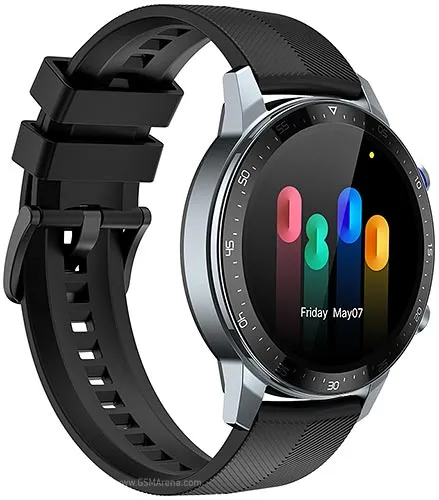 Watch GT