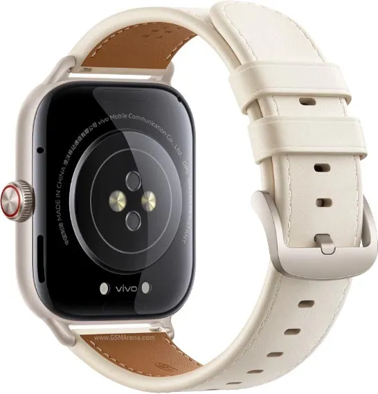 Watch GT
