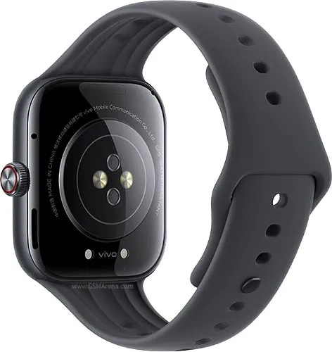 Watch GT
