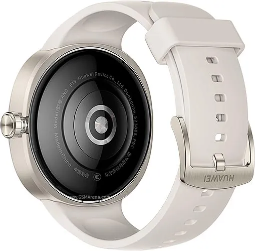 Watch GT Cyber - Huawei smartphone