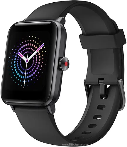 Watch Pro