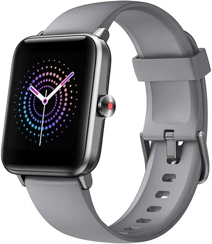 Watch Pro