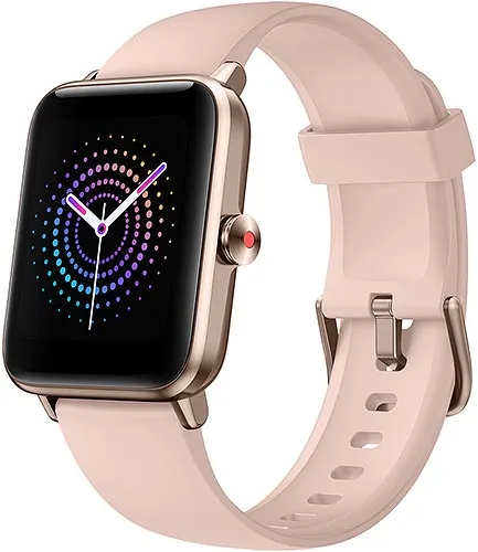 Watch Pro